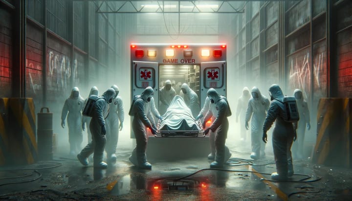 Main image for CityDays - Sydney