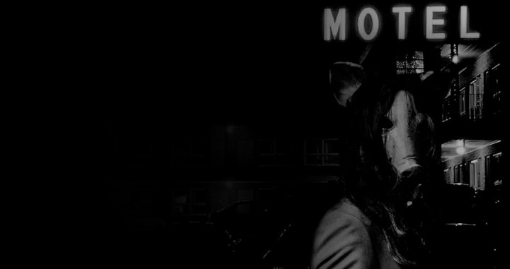 Main image for Picadero Motel - Escape Room Barcelona de Miedo