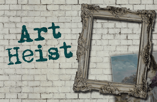 Main image for Great Room Escape - San Diego