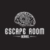 Main image for Escaperoom Berkel