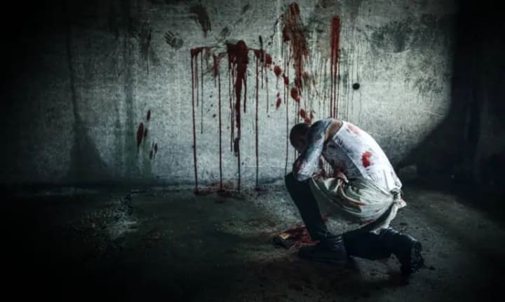 Main image for Elusive Escape Games