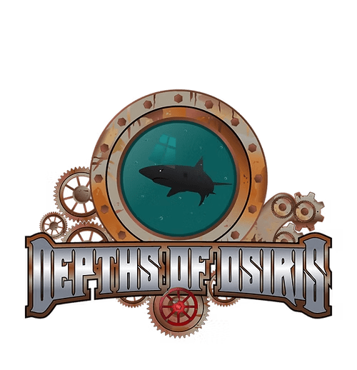 Main image for Escape Room Baie-Comeau