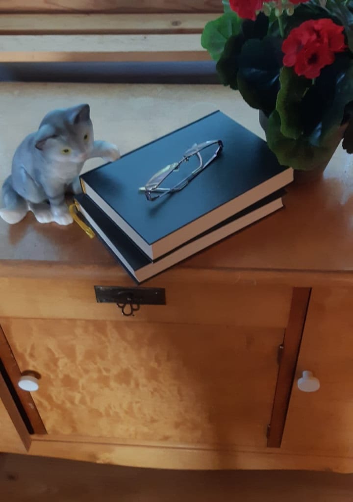 Main image for Pulma Games