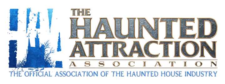 Main image for Scare DSM