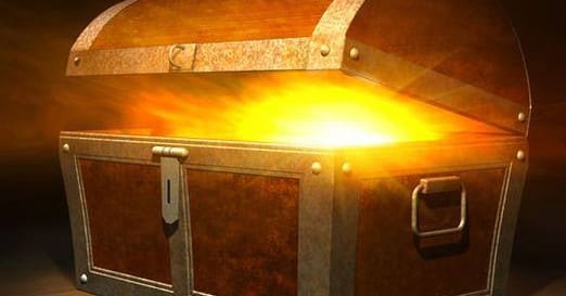 Main image for Escaping Rotterdam ~ Escape Room Rotterdam