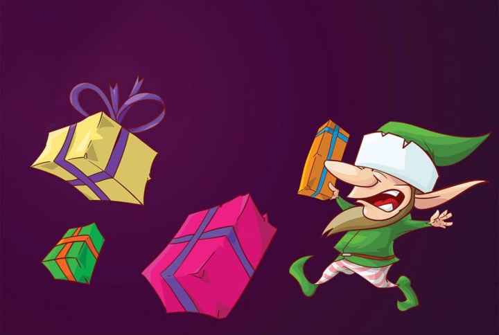 Main image for Chirk Mill Escapes