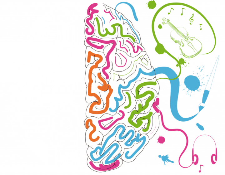 Main image for CAOS Escape Room