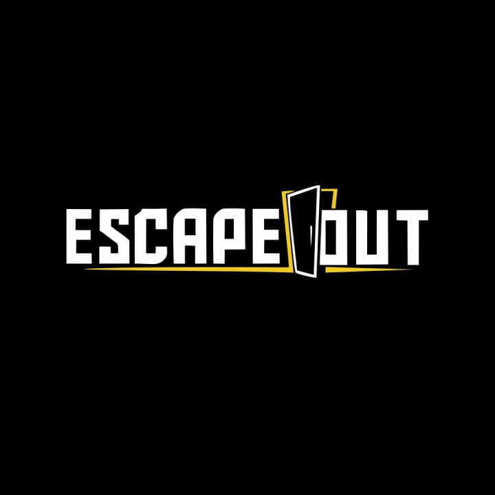 Main image for Escape Out