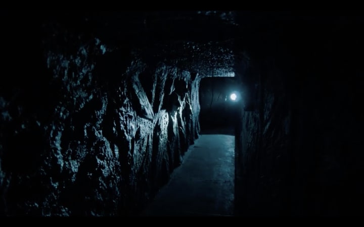 Main image for Hell Out