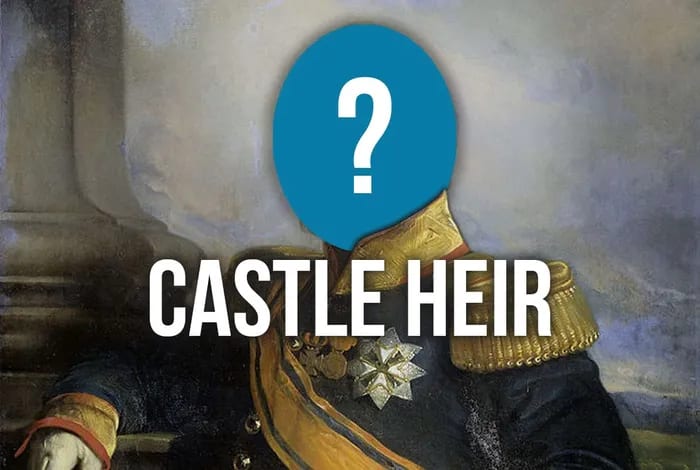 Main image for Escape Entertainment Escape Rooms