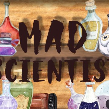 Main image for Escape Room South