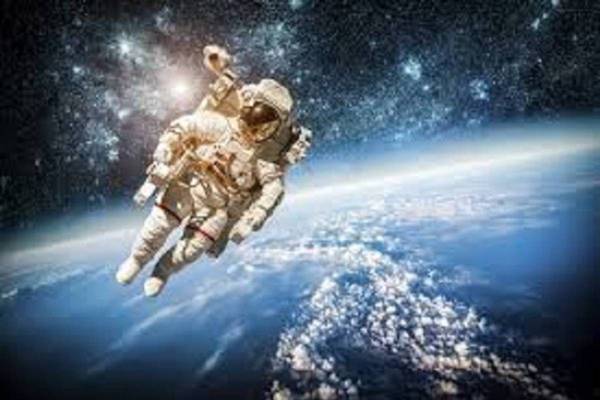 Main image for Amazing Escape Room