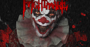Main image for Frightmare