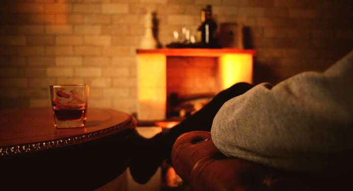 Main image for Escape Center