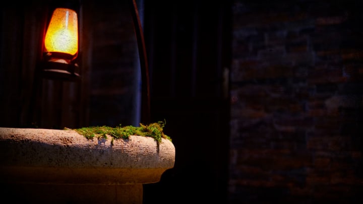 Main image for Escape Time Sancy