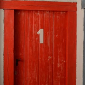 Main image for DeCrypt