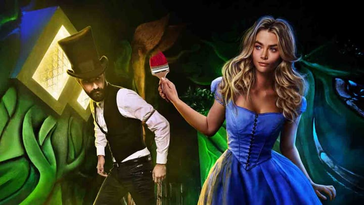 Main image for Questroom