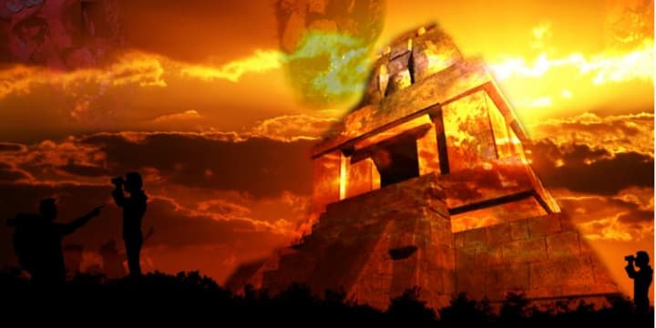 Main image for S.Cape - Montreal