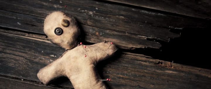 Main image for PanIQ Room - Dallas