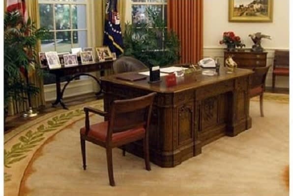 Main image for Patriot Escapes Greensboro