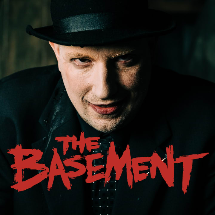 Main image for The Basement