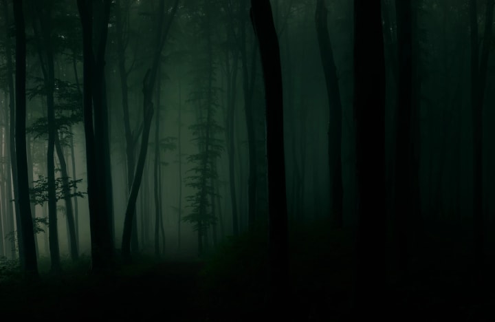 Main image for Emmelocked