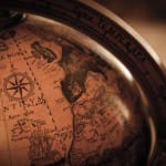 Main image for Escape Room Mysterium