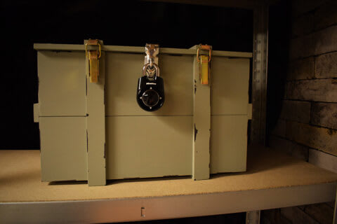 Main image for Kamer 51