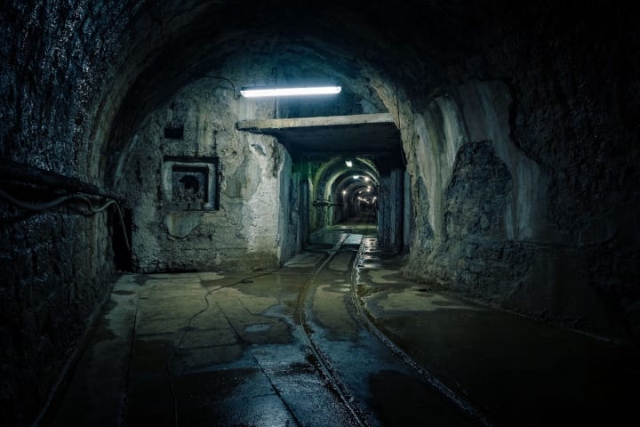 Main image for Adventure Gamez Escape Room