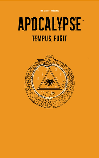 Main image for Missions Morpheus