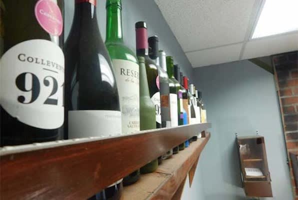 Main image for Breakout Florida