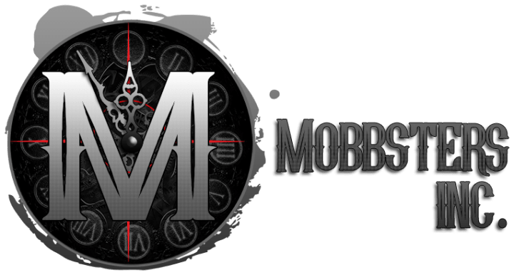 Main image for Mobbsters Inc