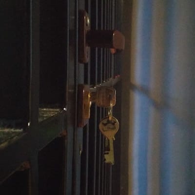 Main image for Tkalnia Zagadek