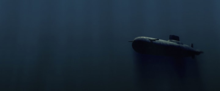 Main image for Escape Time Le Mans