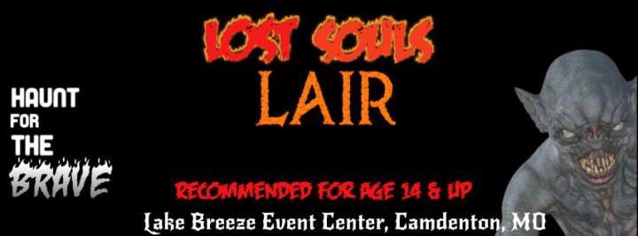 Main image for Lake Breeze Terrace