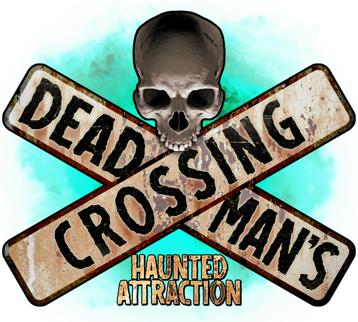 Main image for Baker Street Escapes - Automobile Alley