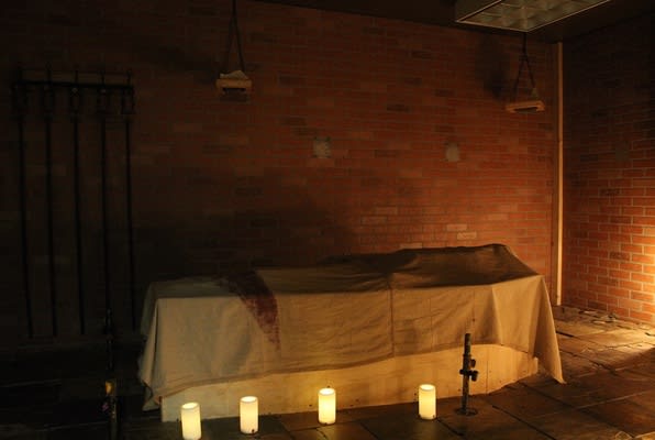 Main image for Escape.Anywhere