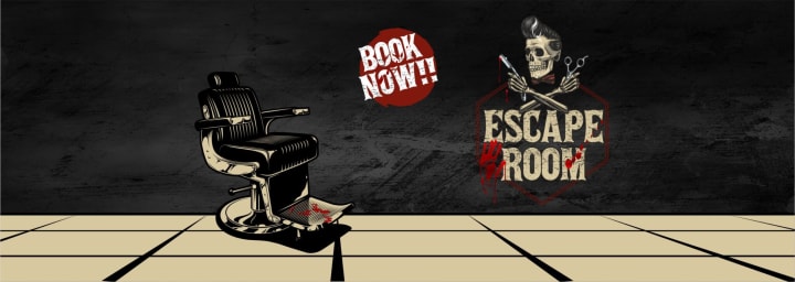 Main image for Eastbourne Escape Rooms