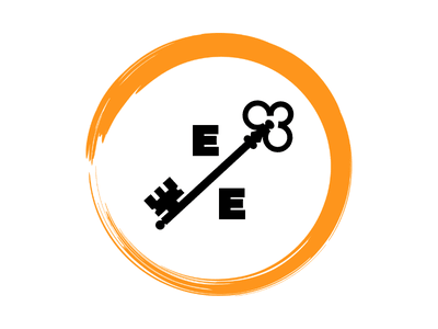 Main image for Epic Escape Rooms