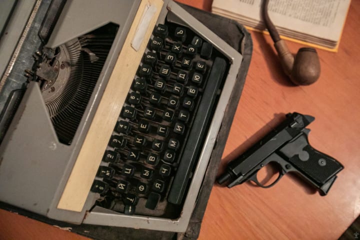 Main image for Квест-кiмнати Escape Game