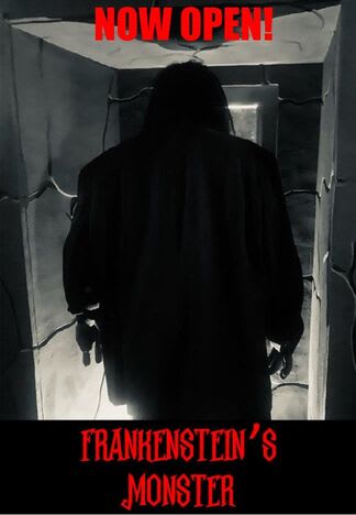 Main image for Escape NJ