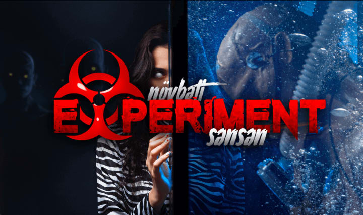 Main image for Portal Games - Eastern Branch