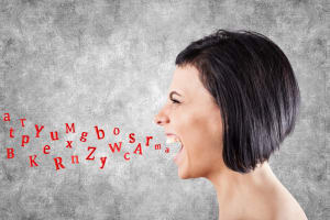 Main image for Exit Mania