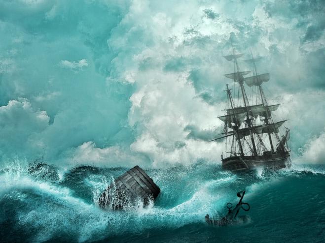 Main image for EscapAventura