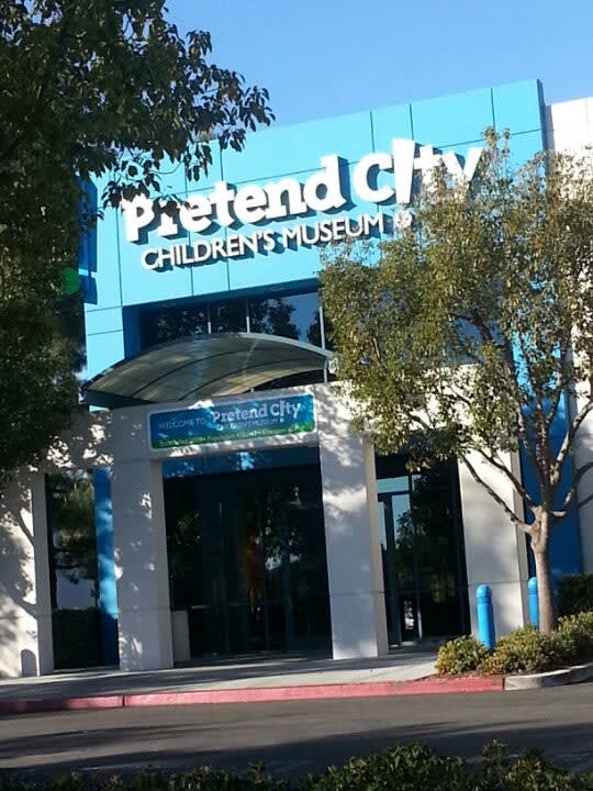 Main image for Scareventures.com presents Trail of the Dead