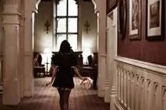 Main image for Idleyld Lodge