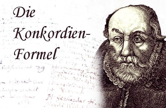 Main image for Flucht-Raum