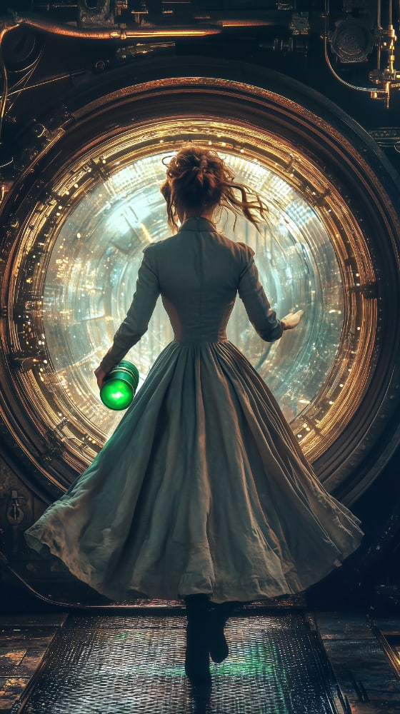 Main image for Can U Xcape?