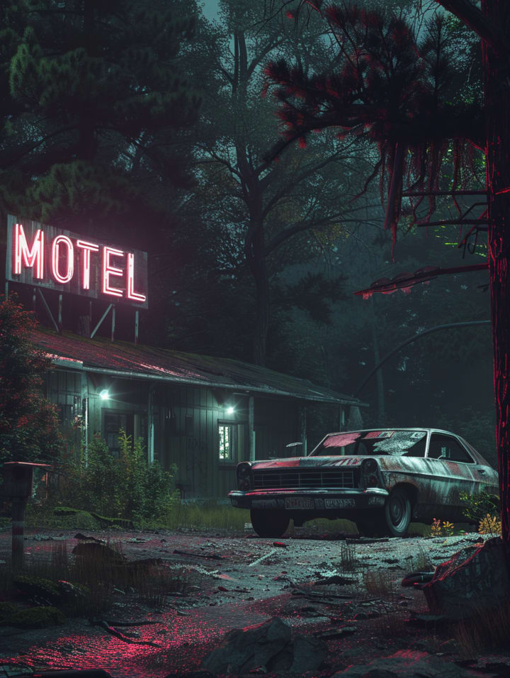 Main image for XEvents Palmerston North