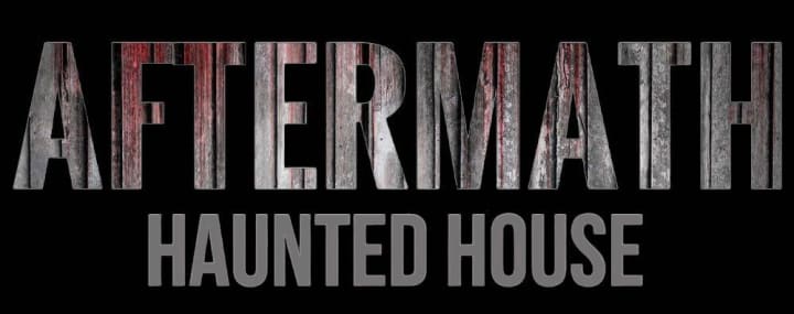 Main image for Cañon City Recreation and Park District